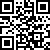 https://mehrnews.com/x3cm2f