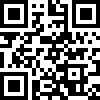 https://mehrnews.com/x39HKT