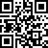 https://mehrnews.com/x39WhX