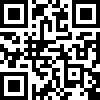 https://mehrnews.com/x39z4y