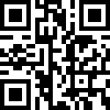 https://mehrnews.com/x33crC