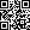 https://mehrnews.com/x3bWtY