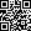 https://mehrnews.com/x34jxL