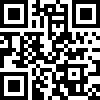 https://mehrnews.com/xWs9P
