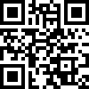 https://mehrnews.com/xTLS3