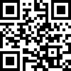 https://mehrnews.com/x39Cqt