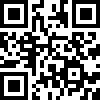 https://mehrnews.com/xQT6g