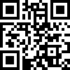 https://mehrnews.com/xrVDB