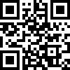 https://mehrnews.com/x394j8