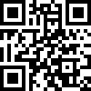 https://mehrnews.com/xPJVh