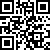 https://mehrnews.com/xQb5y