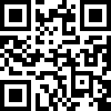 https://mehrnews.com/xc5Tn