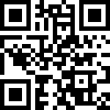 https://mehrnews.com/xQGFx