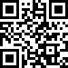 https://mehrnews.com/x37Rvb