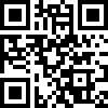 https://mehrnews.com/xYf5k