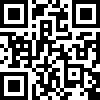 https://mehrnews.com/x3cnWZ