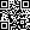https://mehrnews.com/x39rxs