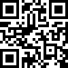 https://mehrnews.com/x36S3p