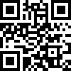 https://mehrnews.com/xd6s2
