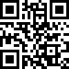 https://mehrnews.com/xnXXB