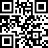 https://mehrnews.com/xY2jW