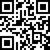 https://mehrnews.com/x392Bs