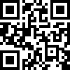 https://mehrnews.com/x3bFZH
