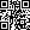 https://mehrnews.com/xPPHz