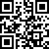 https://mehrnews.com/x38QMQ