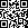 https://mehrnews.com/xPhsp
