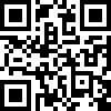 https://mehrnews.com/x33WkK