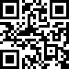 https://mehrnews.com/x37Zw8