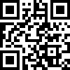 https://mehrnews.com/x3bMVH