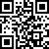 https://mehrnews.com/x38n4n