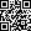 https://mehrnews.com/x38ZQf