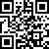 https://mehrnews.com/x39dfH