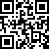 https://mehrnews.com/x376vJ