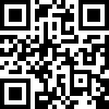 https://mehrnews.com/x32NW2