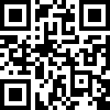 https://mehrnews.com/x3bXbR
