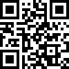 https://mehrnews.com/x37BSk