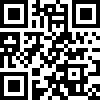 https://mehrnews.com/xX48S