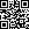 https://mehrnews.com/x3d2db