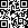 https://mehrnews.com/x3cCry