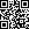 https://mehrnews.com/x3bgvR