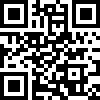 https://mehrnews.com/xNv3n
