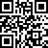 https://mehrnews.com/xYWns