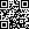 https://mehrnews.com/x39hDm