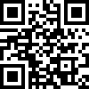 https://mehrnews.com/x37fBs