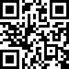 https://mehrnews.com/x38sc3