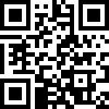 https://mehrnews.com/x39sWr